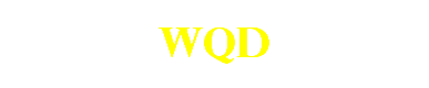 WQD