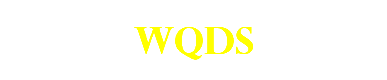 WQDS